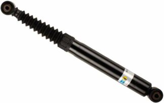 Bilstein B4 -iskunvaimennin 19-225234 Bilstein