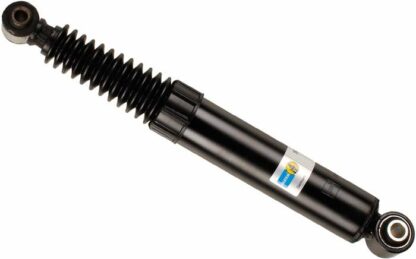 Bilstein B4 -iskunvaimennin 19-225289 Bilstein