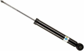 Bilstein B4 -iskunvaimennin 19-226323 Bilstein