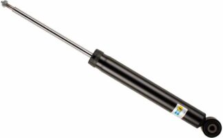 Bilstein B4 -iskunvaimennin 19-226330 Bilstein