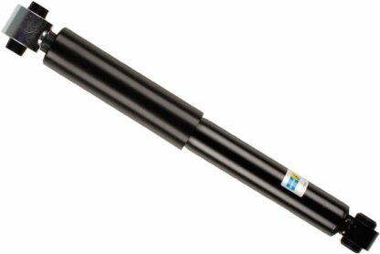 Bilstein B4 -iskunvaimennin 19-226392 Bilstein