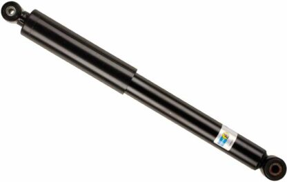 Bilstein B4 -iskunvaimennin 19-226651 Bilstein