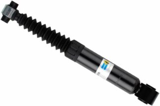 Bilstein B4 -iskunvaimennin 19-226705 Bilstein