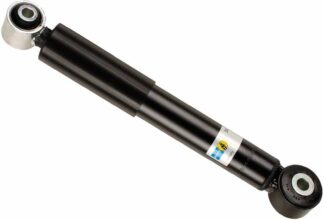 Bilstein B4 -iskunvaimennin 19-226736 Bilstein