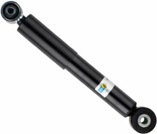 Bilstein B4 -iskunvaimennin 19-226743 Bilstein