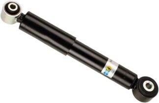 Bilstein B4 -iskunvaimennin 19-226750 Bilstein