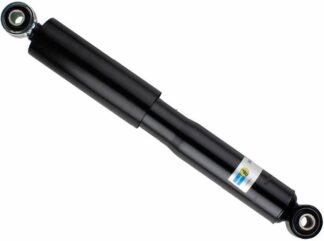 Bilstein B4 -iskunvaimennin 19-226781 Bilstein