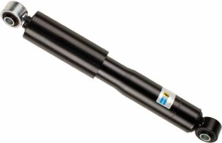 Bilstein B4 -iskunvaimennin 19-226798 Bilstein