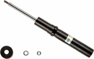 Bilstein B4 -iskunvaimennin 19-226859 Bilstein