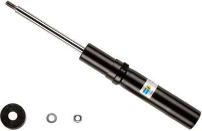 Bilstein B4 -iskunvaimennin 19-226880 Bilstein