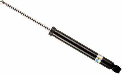 Bilstein B4 -iskunvaimennin 19-226897 Bilstein