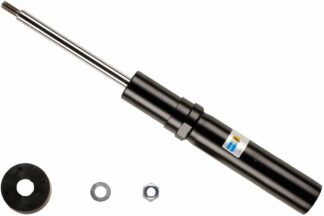 Bilstein B4 -iskunvaimennin 19-226903 Bilstein