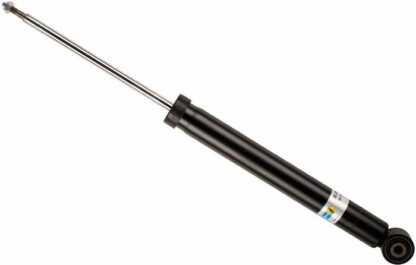 Bilstein B4 -iskunvaimennin 19-226910 Bilstein