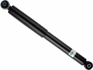 Bilstein B4 -iskunvaimennin 19-227085 Bilstein