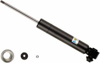 Bilstein B4 -iskunvaimennin 19-227641 Bilstein