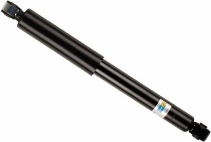 Bilstein B4 -iskunvaimennin 19-227696 Bilstein