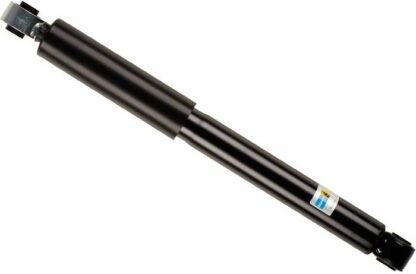 Bilstein B4 -iskunvaimennin 19-227740 Bilstein