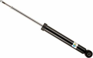 Bilstein B4 -iskunvaimennin 19-227801 Bilstein