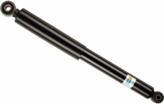 Bilstein B4 -iskunvaimennin 19-227856 Bilstein