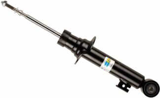 Bilstein B4 -iskunvaimennin 19-227863 Bilstein