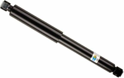 Bilstein B4 -iskunvaimennin 19-227870 Bilstein