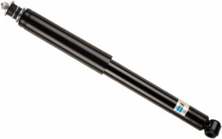 Bilstein B4 -iskunvaimennin 19-227900 Bilstein