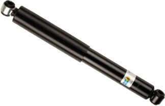 Bilstein B4 -iskunvaimennin 19-227917 Bilstein