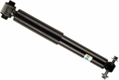 Bilstein B4 -iskunvaimennin 19-227931 Bilstein