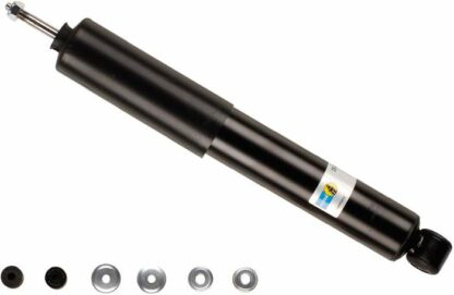 Bilstein B4 -iskunvaimennin 19-227948 Bilstein