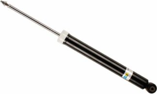 Bilstein B4 -iskunvaimennin 19-229096 Bilstein