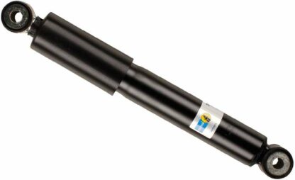 Bilstein B4 -iskunvaimennin 19-229355 Bilstein