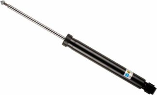 Bilstein B4 -iskunvaimennin 19-229409 Bilstein