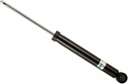 Bilstein B4 -iskunvaimennin 19-229416 Bilstein