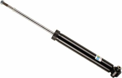 Bilstein B4 -iskunvaimennin 19-229447 Bilstein