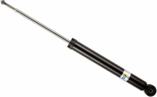 Bilstein B4 -iskunvaimennin 19-229492 Bilstein