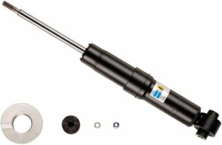 Bilstein B4 -iskunvaimennin 19-229522 Bilstein