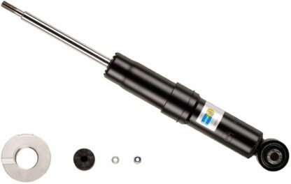 Bilstein B4 -iskunvaimennin 19-229539 Bilstein