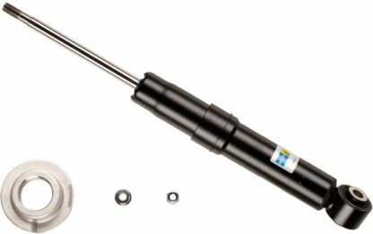 Bilstein B4 -iskunvaimennin 19-229584 Bilstein