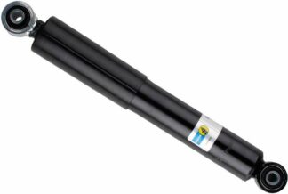 Bilstein B4 -iskunvaimennin 19-229621 Bilstein