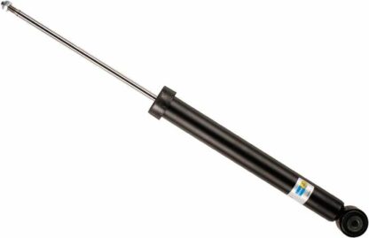 Bilstein B4 -iskunvaimennin 19-230542 Bilstein