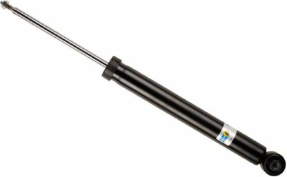 Bilstein B4 -iskunvaimennin 19-230559 Bilstein