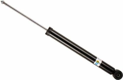 Bilstein B4 -iskunvaimennin 19-230573 Bilstein