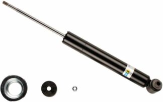 Bilstein B4 -iskunvaimennin 19-230887 Bilstein