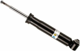 Bilstein B4 -iskunvaimennin 19-230894 Bilstein