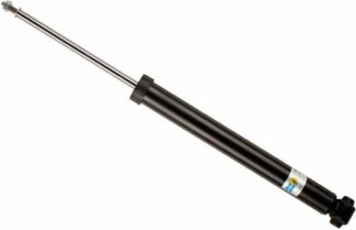 Bilstein B4 -iskunvaimennin 19-231389 Bilstein