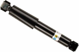 Bilstein B4 -iskunvaimennin 19-231457 Bilstein