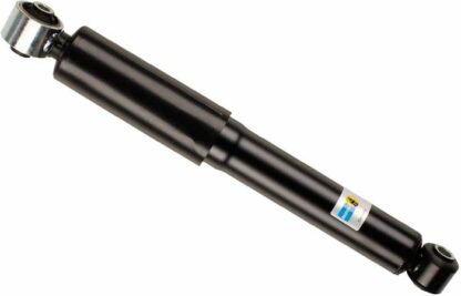 Bilstein B4 -iskunvaimennin 19-232034 Bilstein