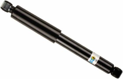 Bilstein B4 -iskunvaimennin 19-232065 Bilstein