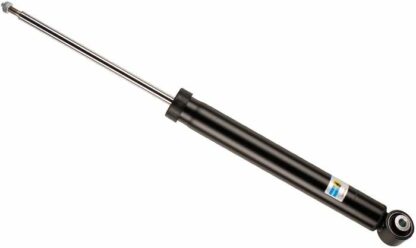 Bilstein B4 -iskunvaimennin 19-232157 Bilstein