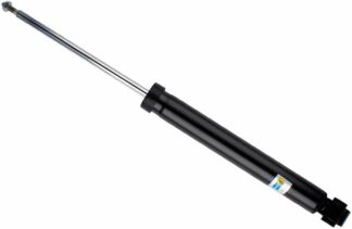 Bilstein B4 -iskunvaimennin 19-232355 Bilstein